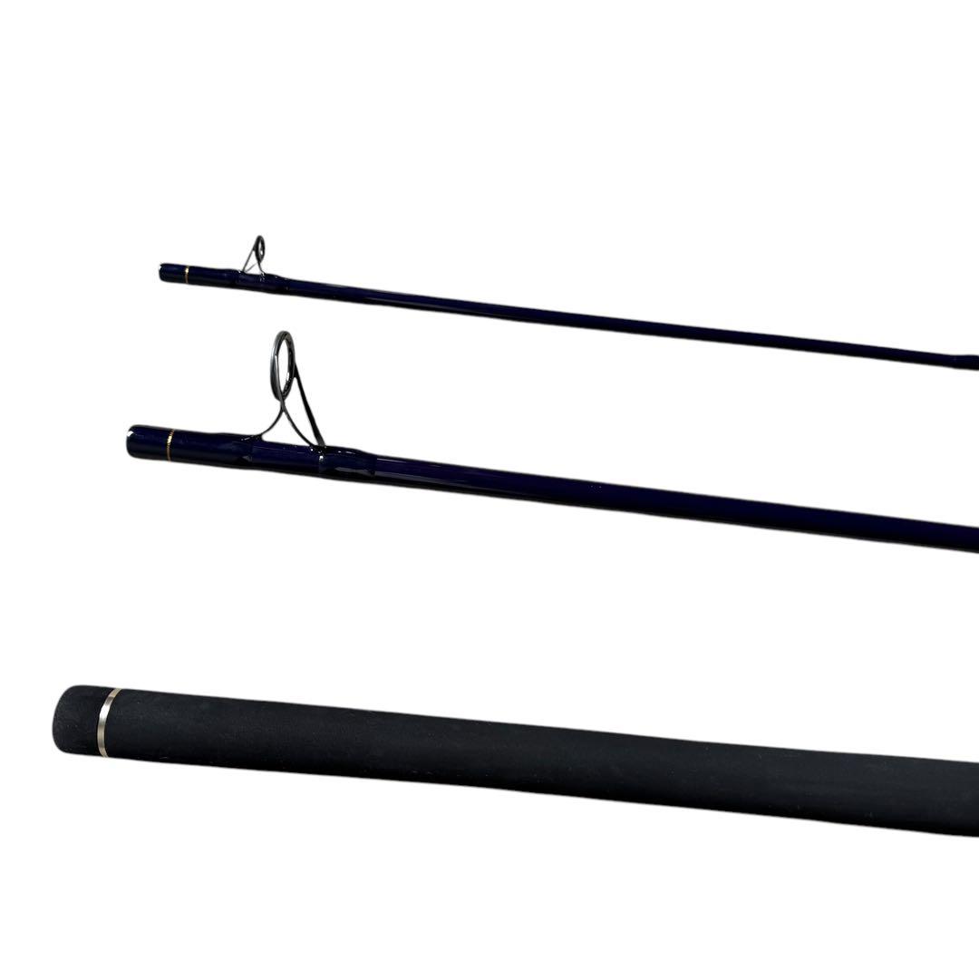 激レア美品‼️ダイコープレミアブロスPBS-1303M