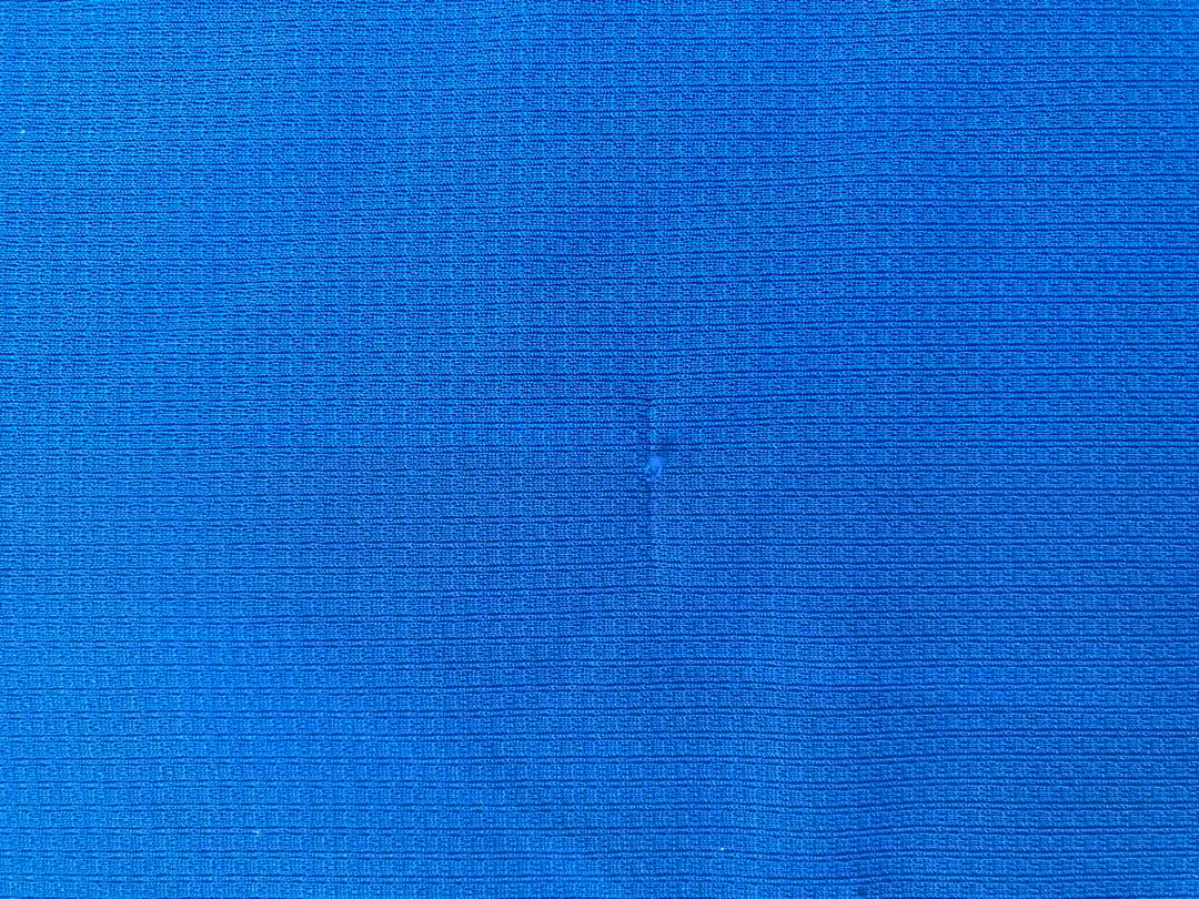 東海大相模野球部 応援Tシャツ