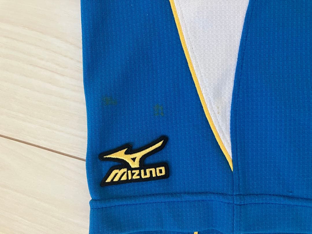 東海大相模野球部 応援Tシャツ