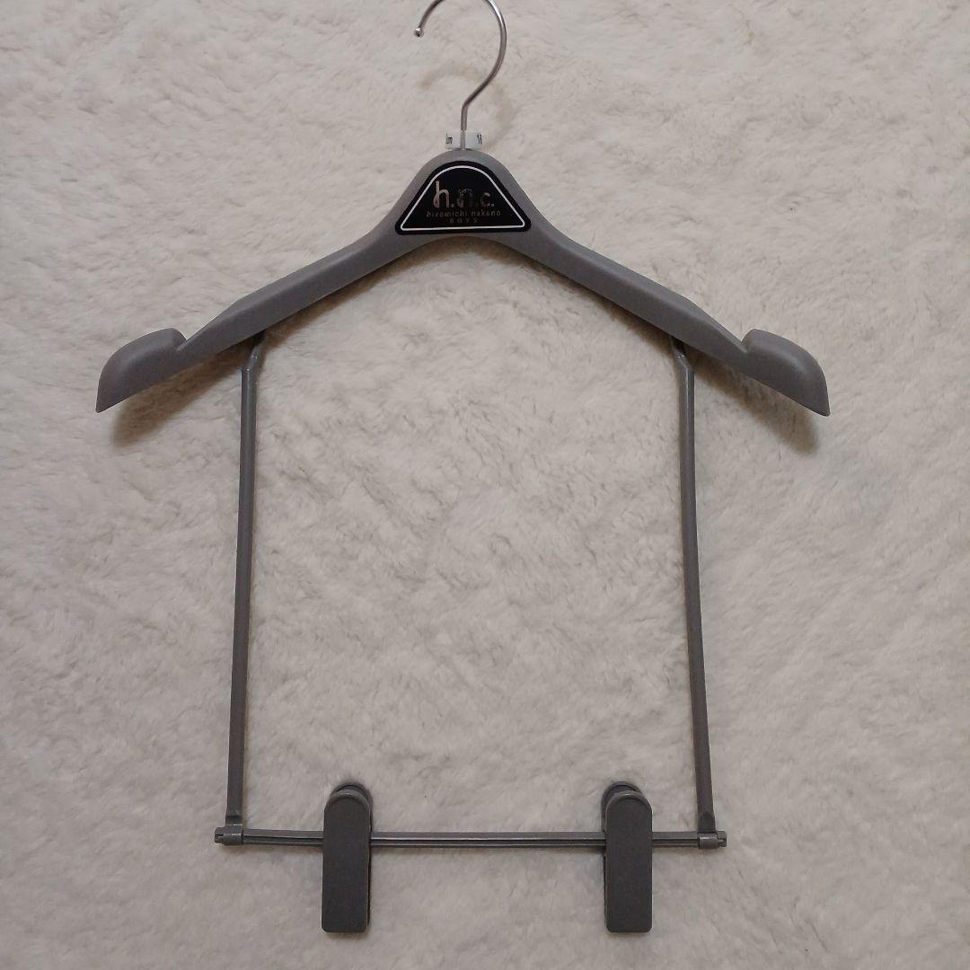 7点セット ヒロミチナカノ☆男の子スーツ165 卒業式 入学式セットアップ