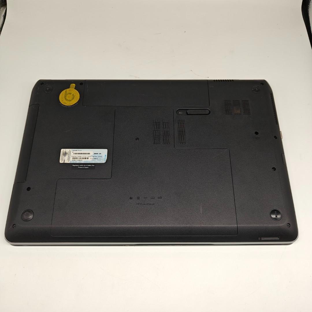 【HP】高速i7 SSD512GB 16GB オフィス付き 大型 ノートPC