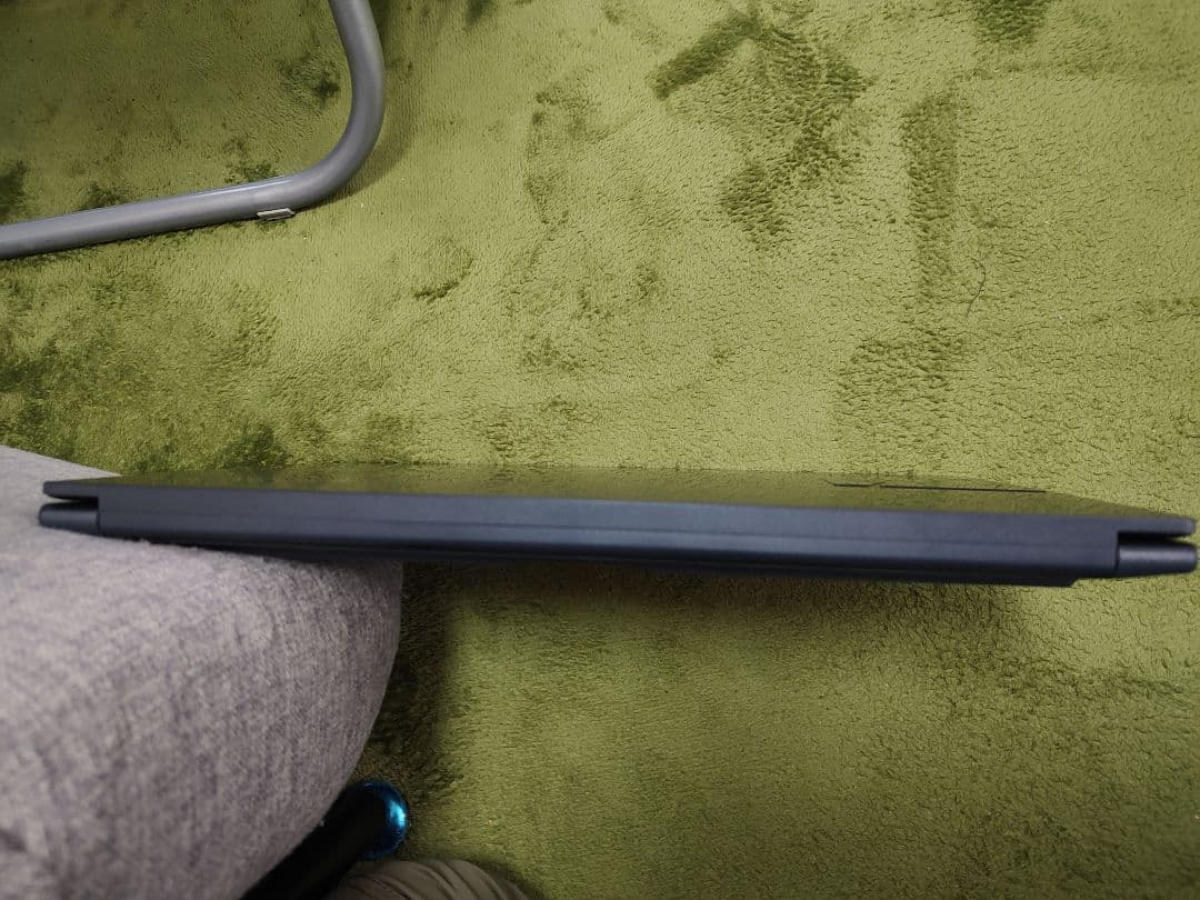 U*A様 ASUS Vivobook 美品　15.6インチ SSD1TB メモリ