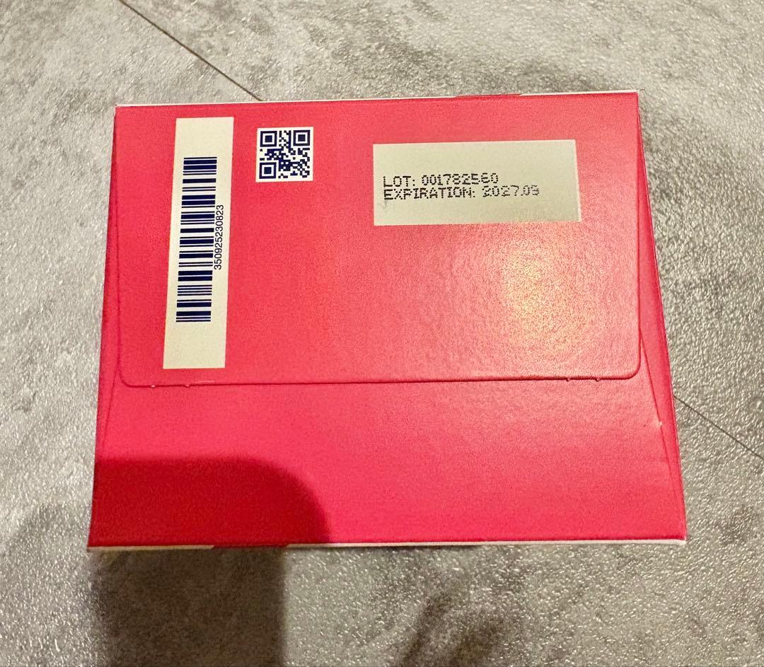 【正規購入品】Synergy プロアルギナイプラスPROARGI-9+30包