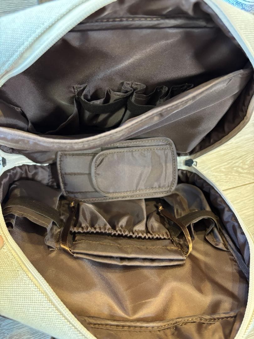 ホメオスタイル　フェクサUni 美顔器