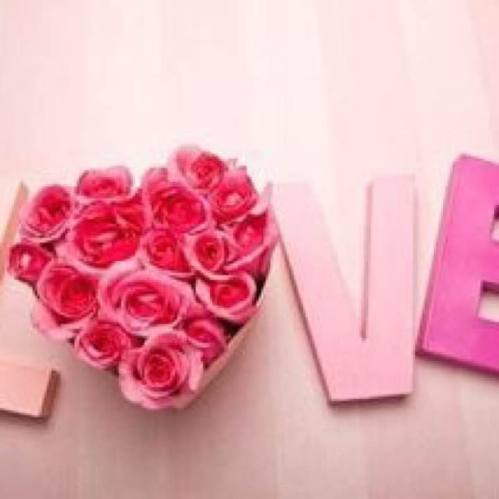 softbank  ▶︎本体&番号