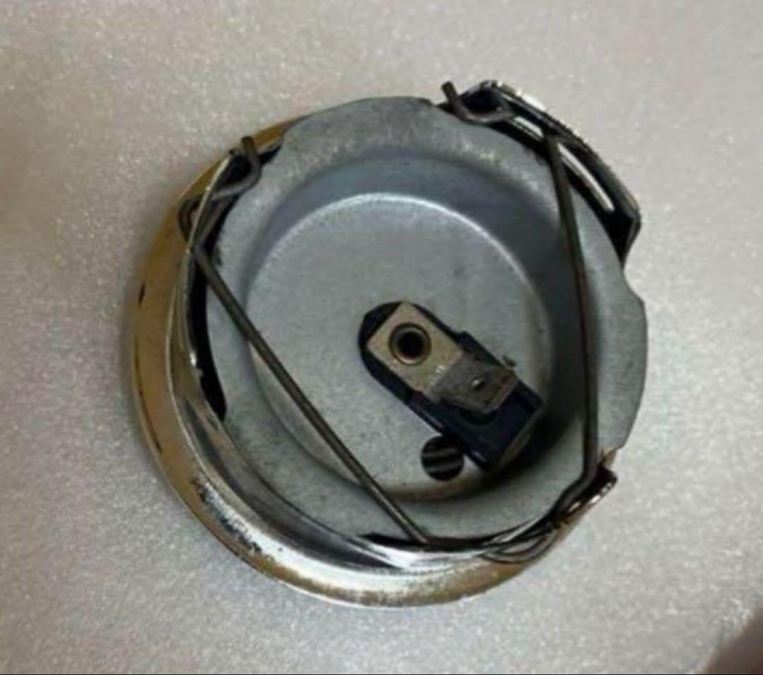 ナルディ　クラシック　NARDI　ウッド　32.5 〜 33φ 旧車　美品