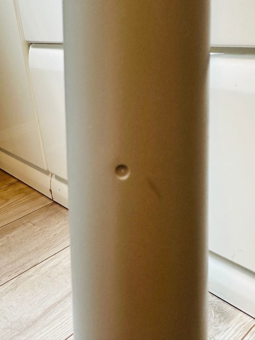 ★2023年製★送料込★パナソニックコードレススティック掃除機 MC-NS70F