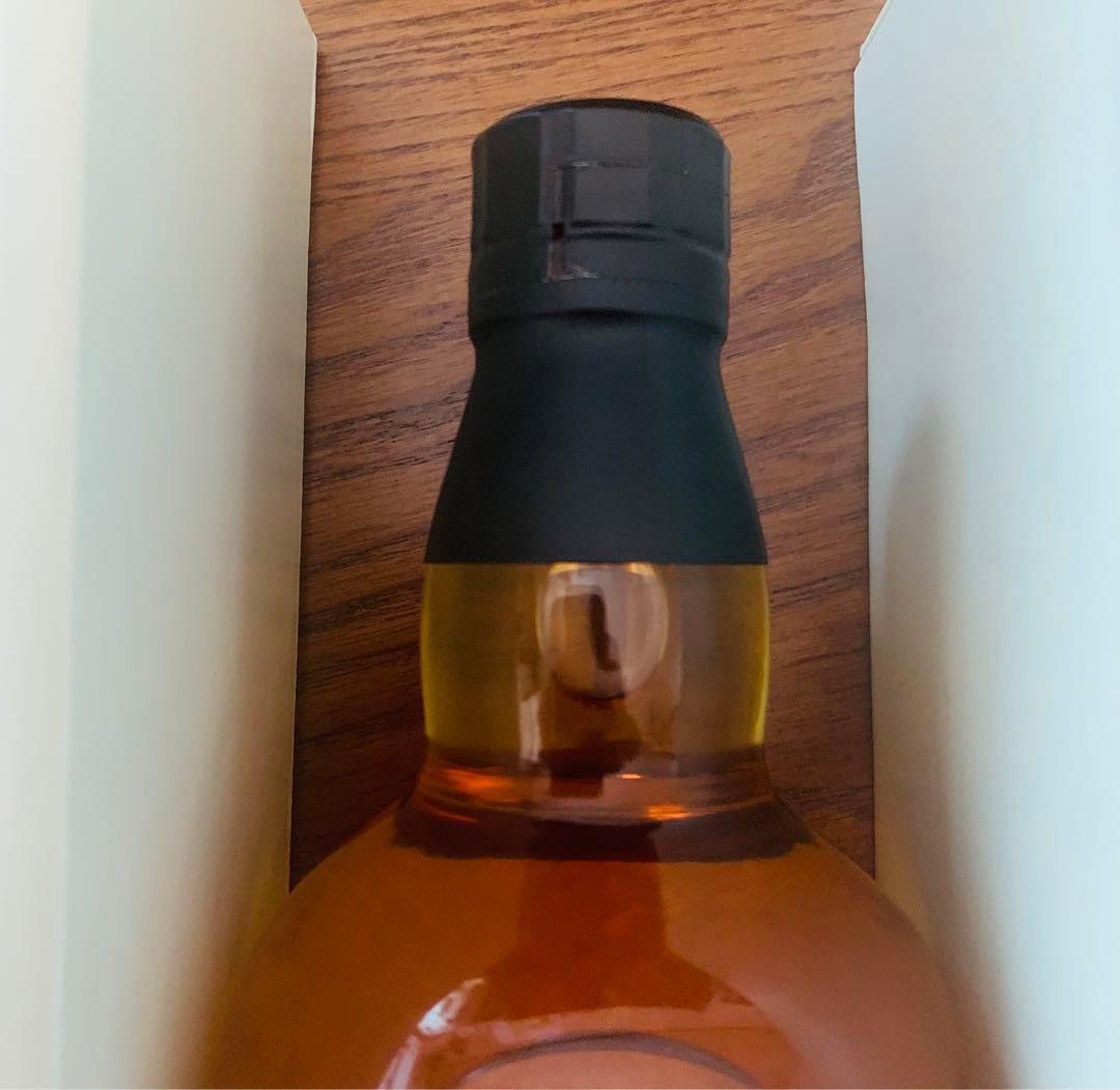 サントリー オーナーズカスク 1996 山崎 Yamazaki whiskey