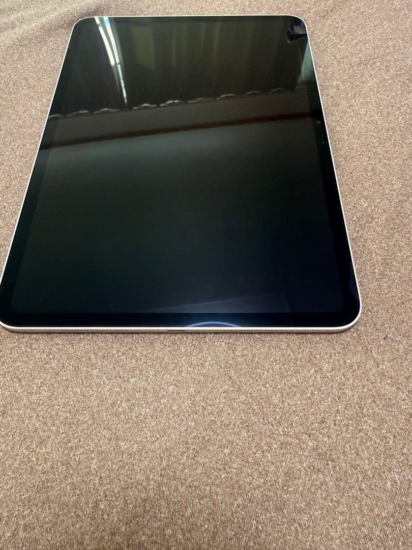 ヤマダ iPad Pro M4 WiFi