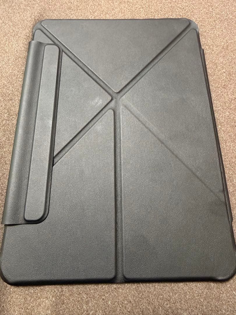 ヤマダ iPad Pro M4 WiFi