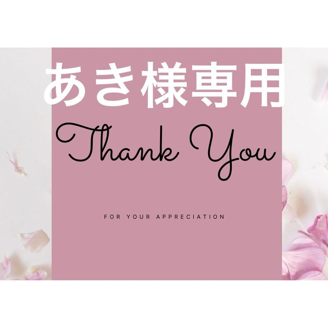 省エネ 冷風扇 冷風機 強力12L 自動首振りLEDパネル操作 リモコン式