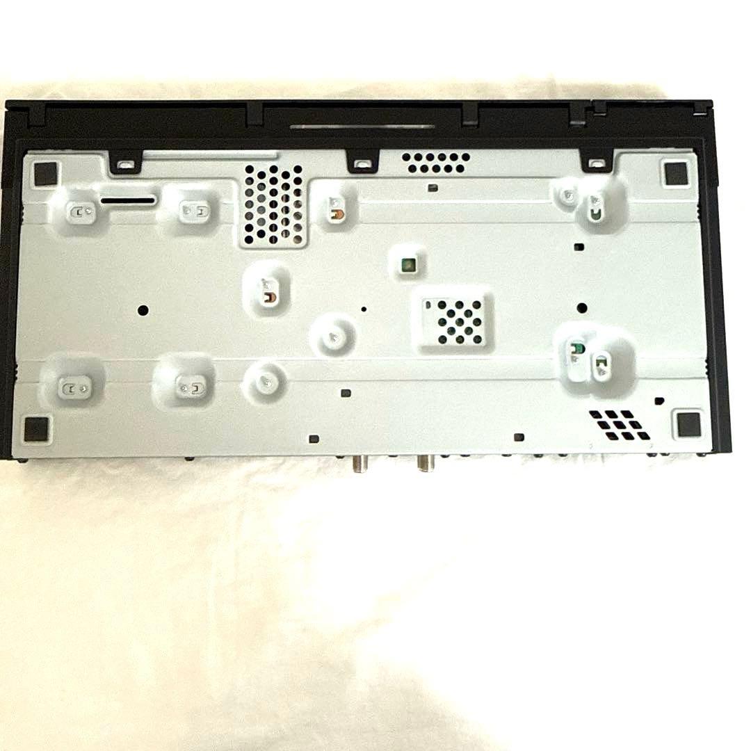 SONY　Blu-ray 2TB　BDZ-FBW2000　2021年製