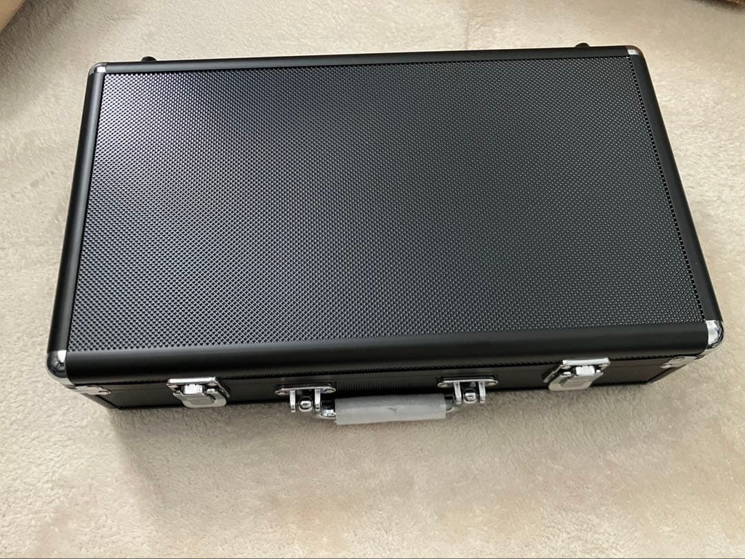 【未使用】日清食品 カップヌードルクエスト　II 麻雀牌　日清牌