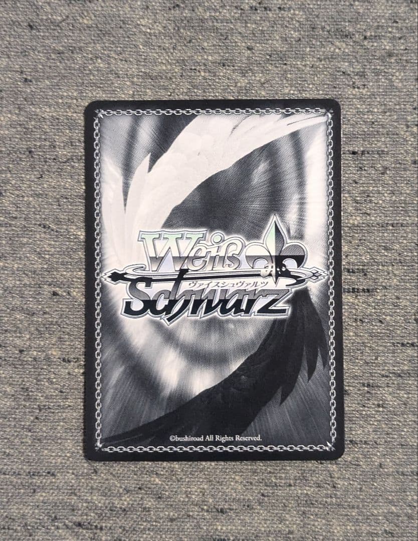 最安値 ヴァイス ガールズバンドクライ 嘘つきの本音 すばる SP サイン