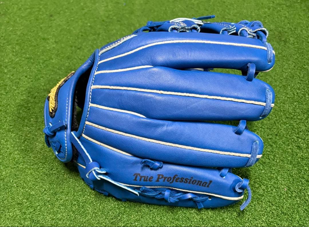 久保田スラッガー　軟式用　KSN-J6