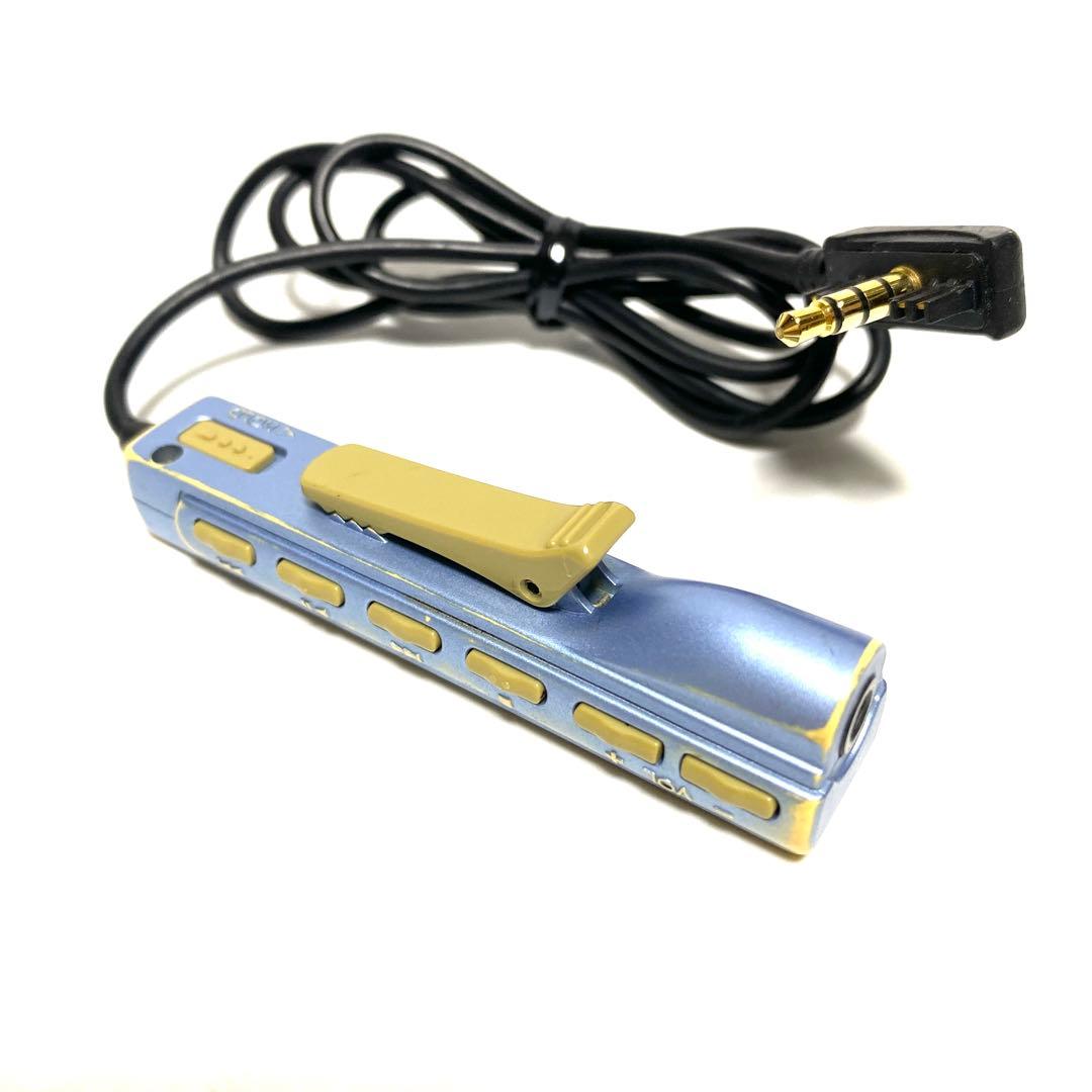 SHARP シャープ MD-DS5 MDウォークマン