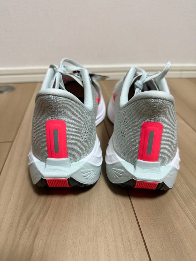 Nike ランニングシューズ ナイキ ペガサス プラス