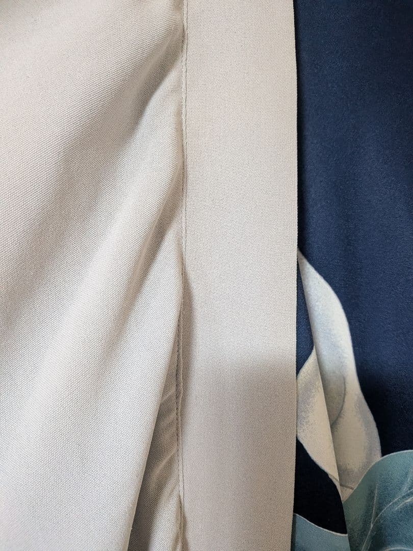 倭物やカヤ♥ワンピース