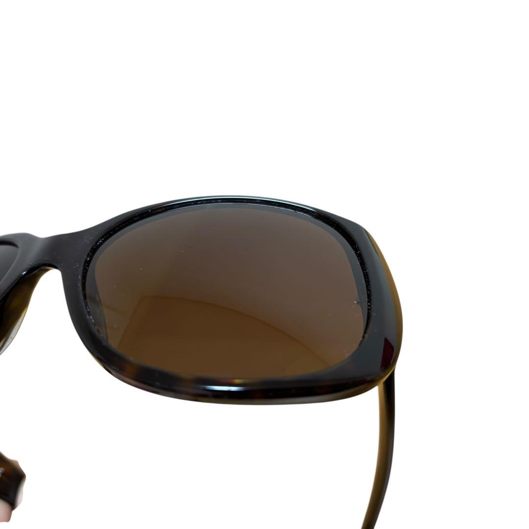 CHANEL シャネル サングラス 5183-A c.714/3G ココマーク