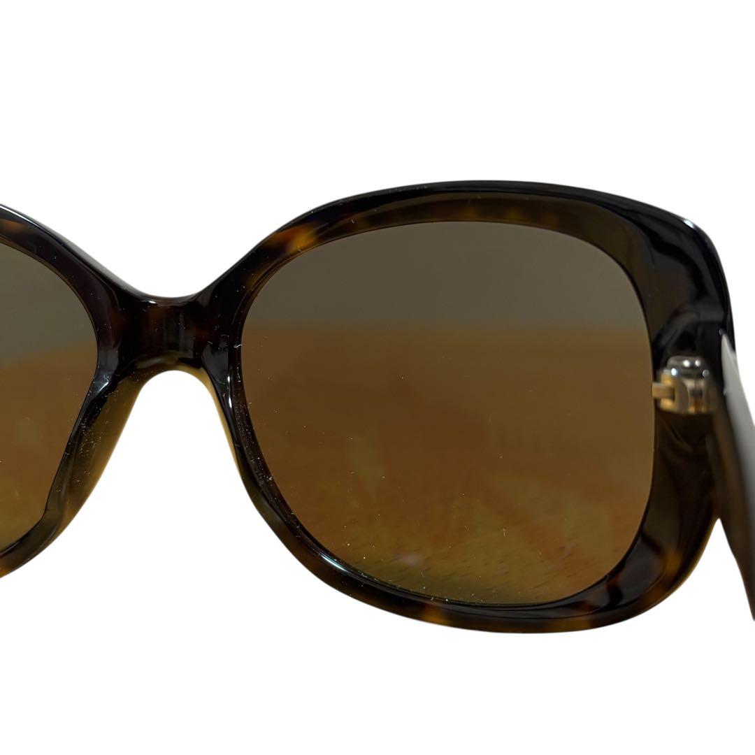 CHANEL シャネル サングラス 5183-A c.714/3G ココマーク