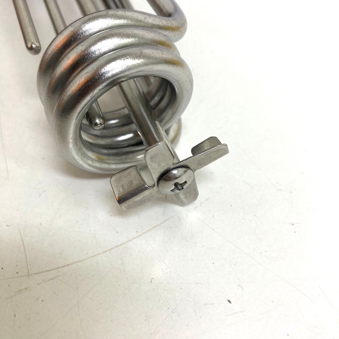 B231-43 BONIQ ボニーク　BNQ-01 低温調理器