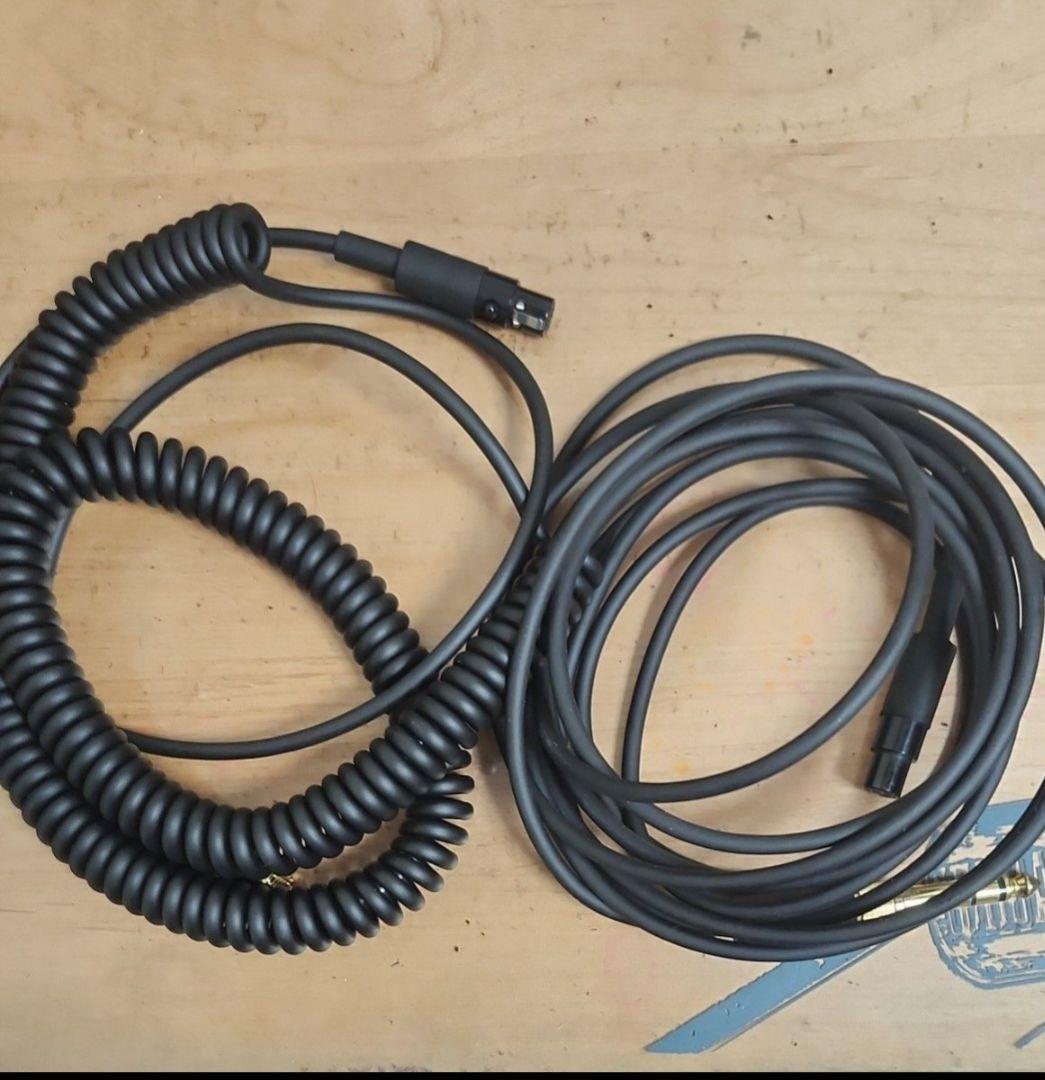 Beyerdynamic DT1770PRO　イヤーパット交換済み　値下げ不可