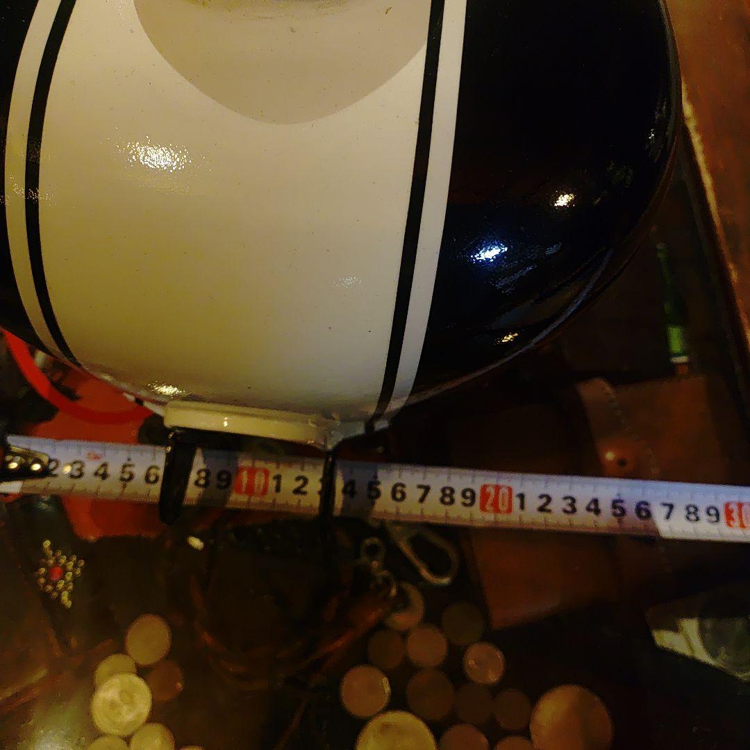 HARLEY-DAVIDSON スポタンカスタムペイントクリスマス値引き