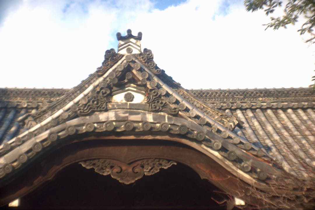 銘・改造レンズ・ドイツ製Steinheil Cassar 75mm 2.8