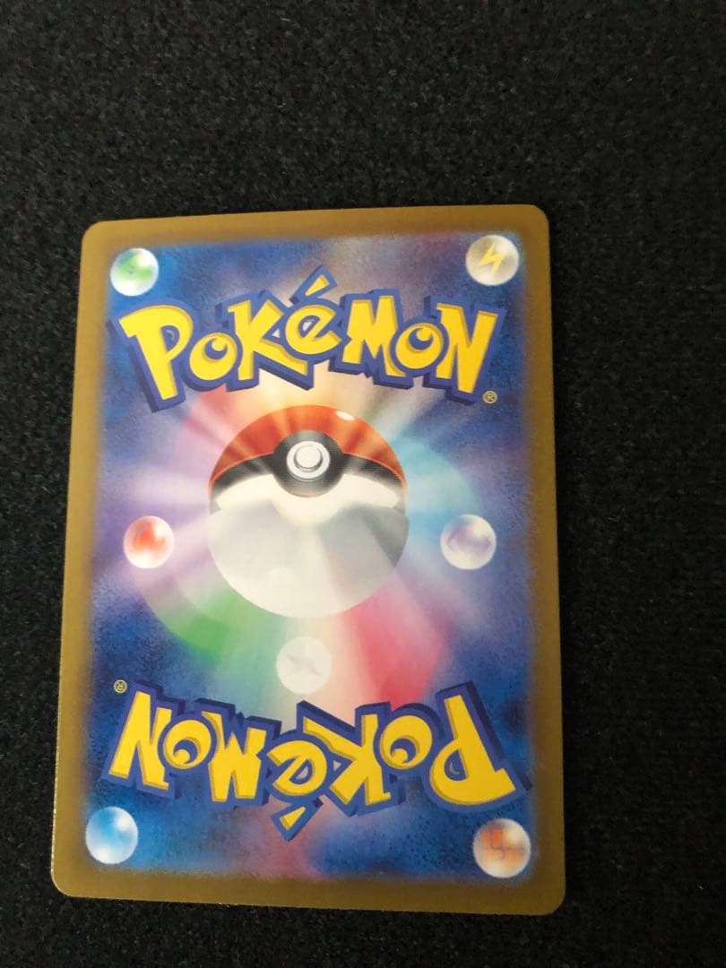 ゼイユ 130/101 SAR