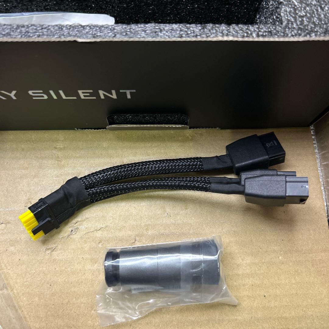 グラフィックボード・グラボ・ビデオカード MSI GeForce RTX 5070 Ti 16G GAMING TRIO