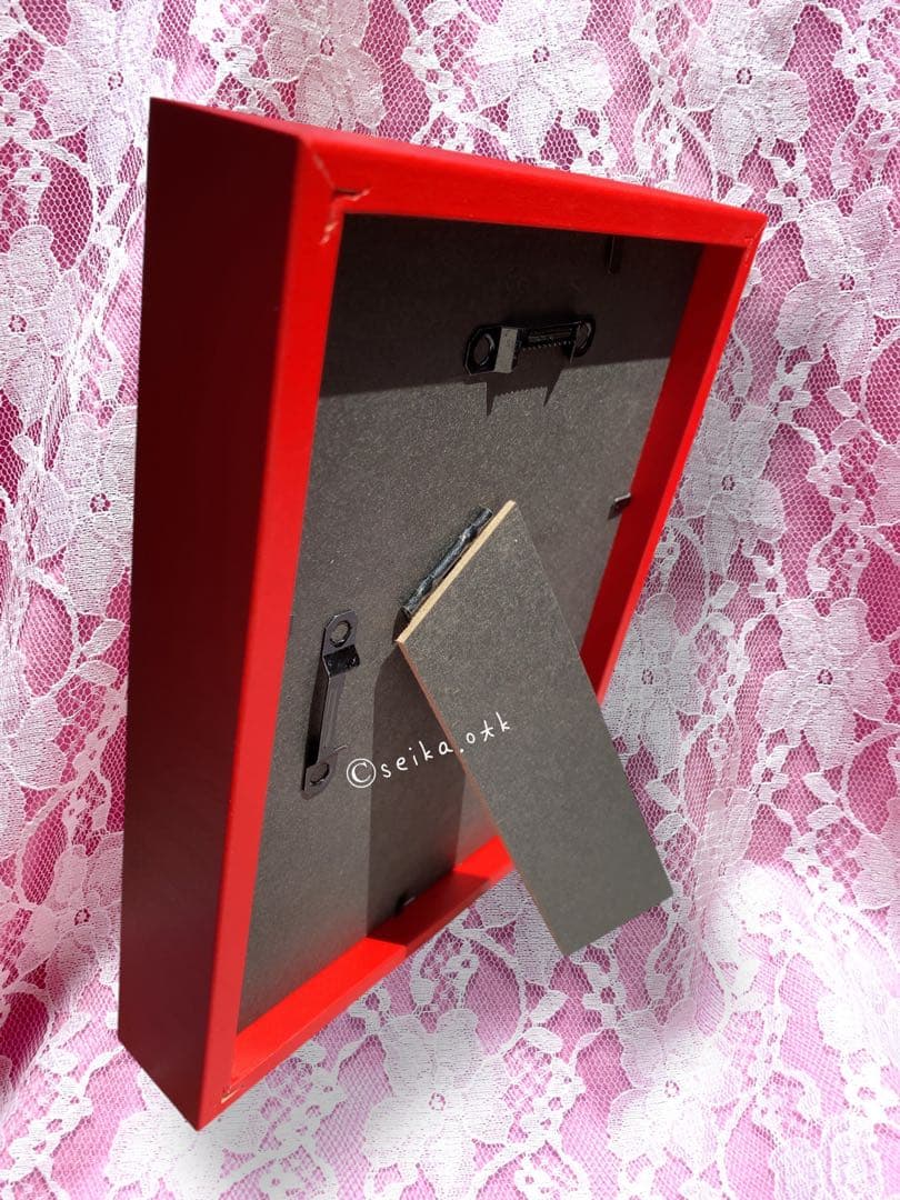 受付番号385出品