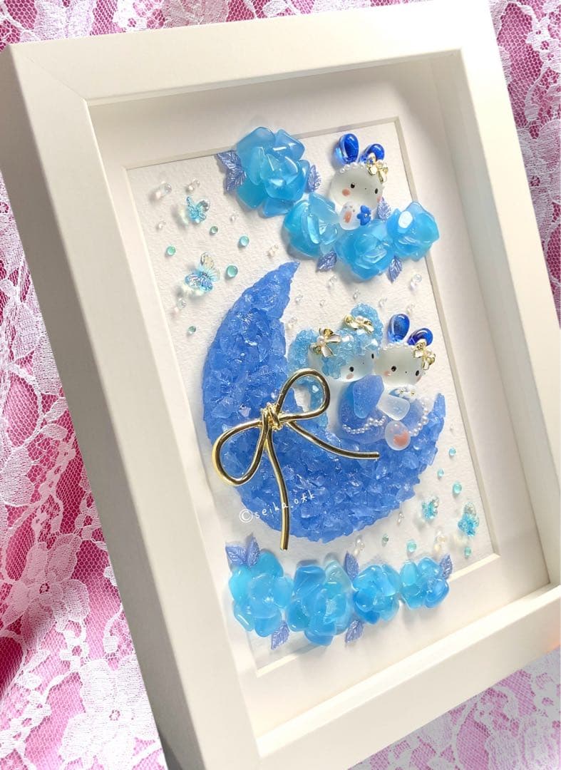 受付番号385出品