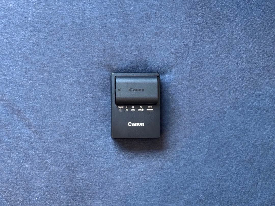 Canon EOS 7D デジタル一眼レフカメラ