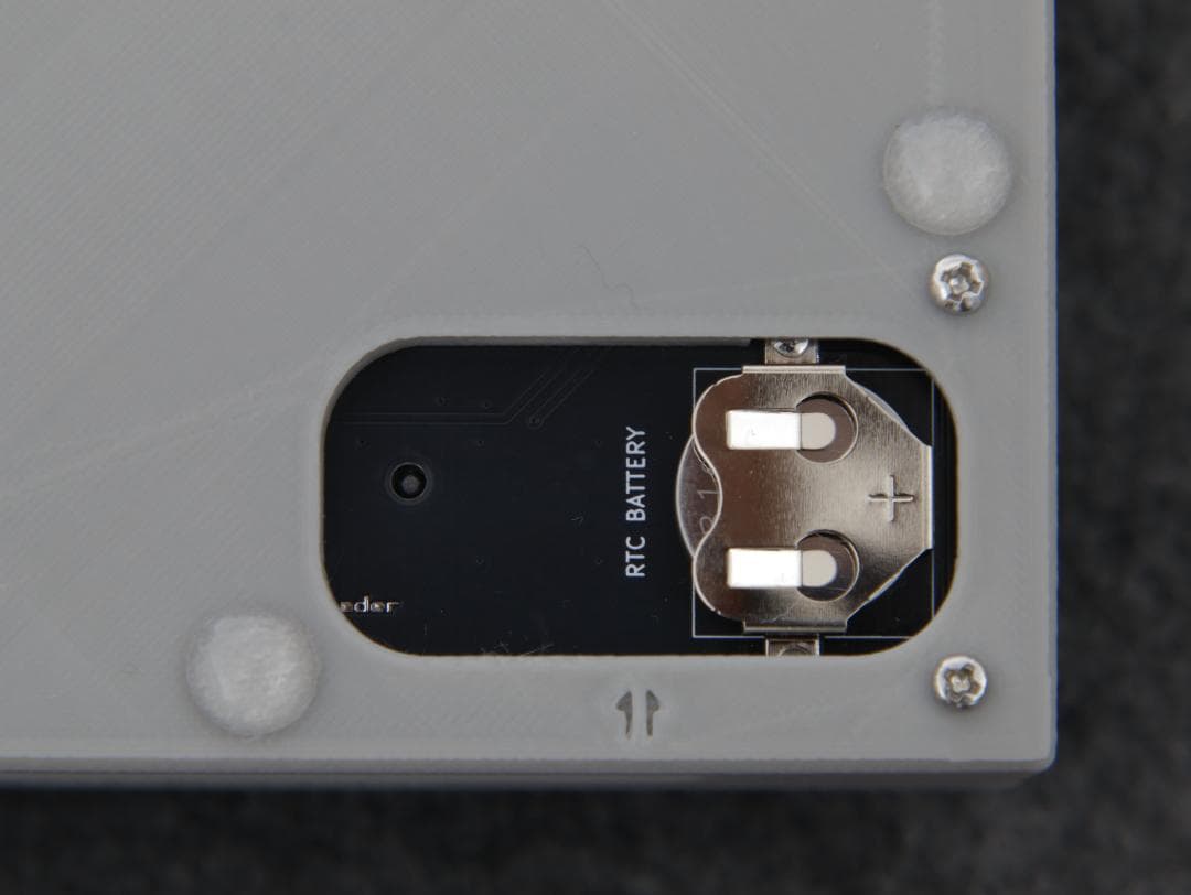 CartReader V5 （7スロット+2）