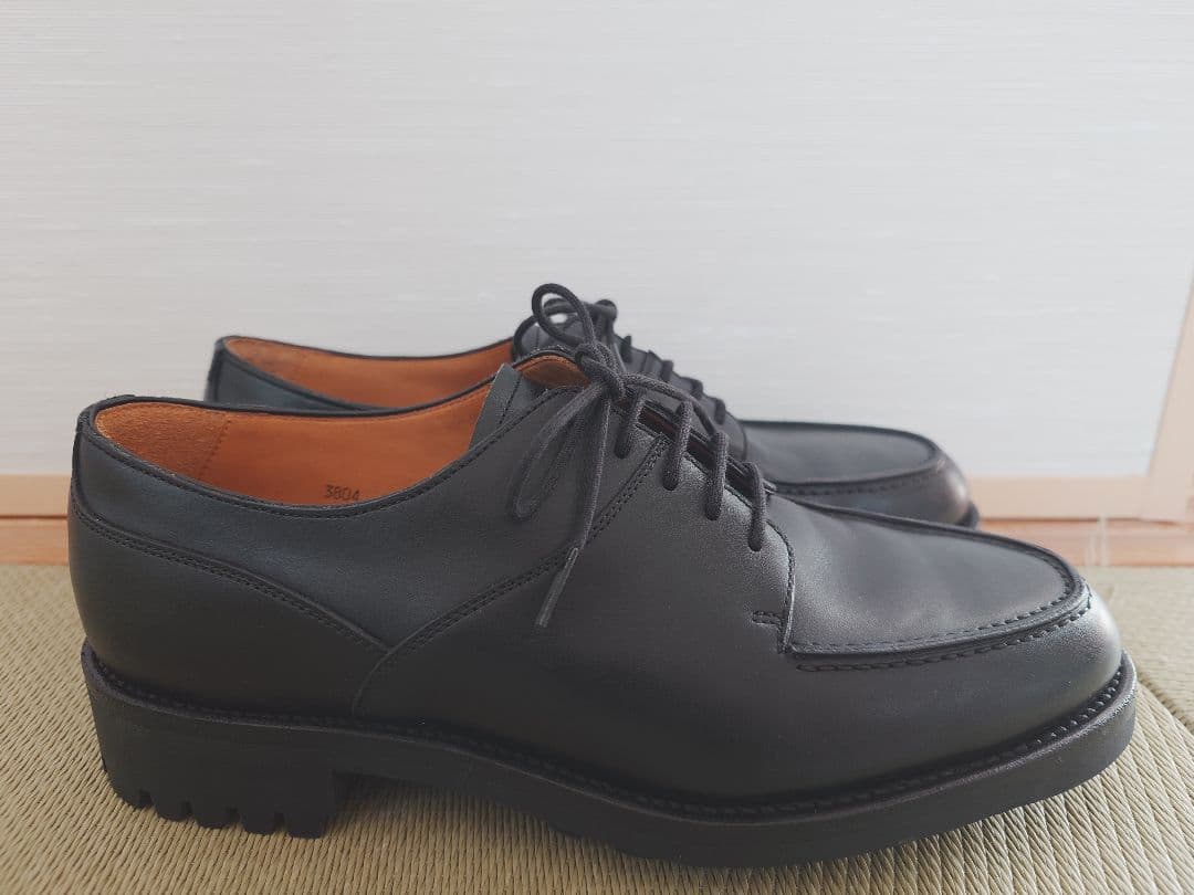 Oriental ARAN2 サイズ6 オリエンタル　アラン2