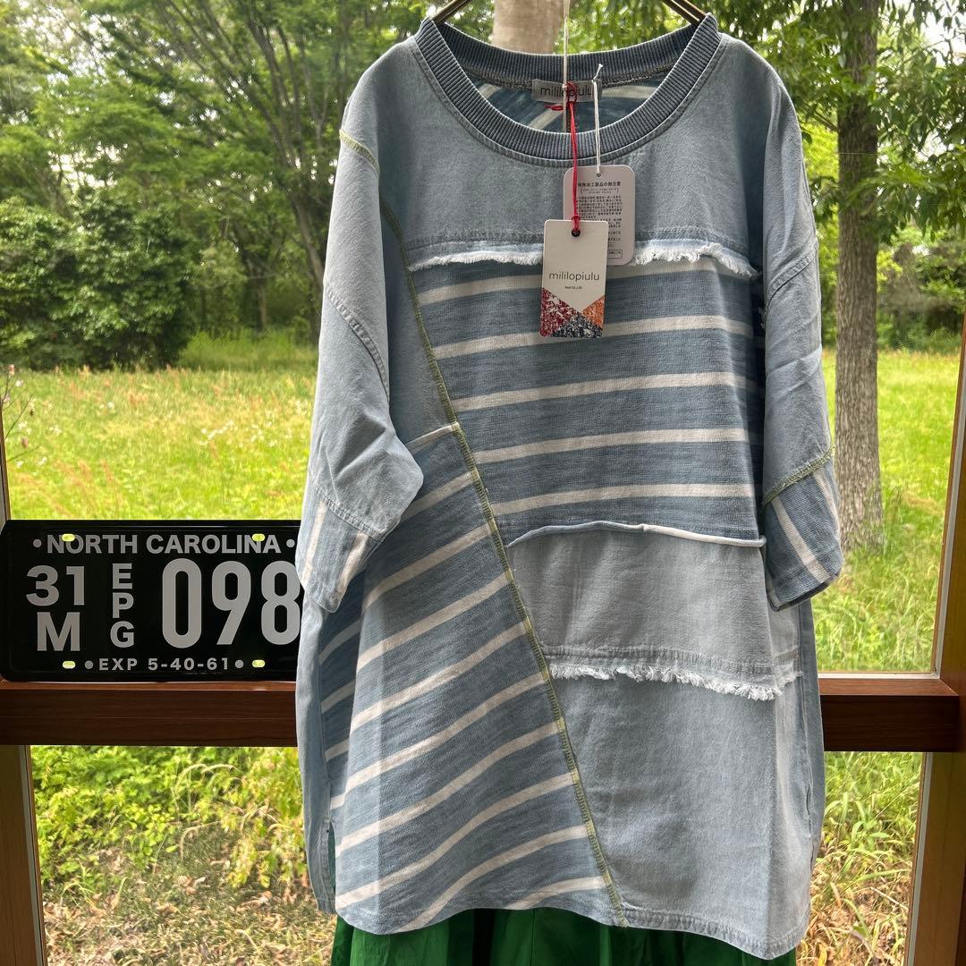 やっちゃん おまとめページ