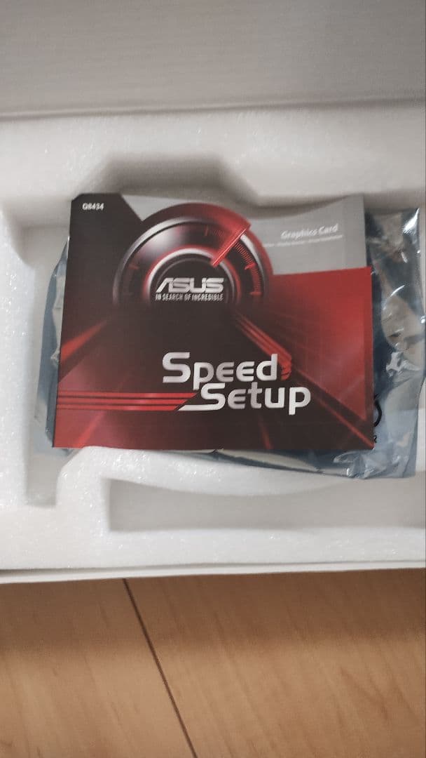 Windowsデスクトップ Win11 Core i7 6700 gtx750ti SSD512 16GB