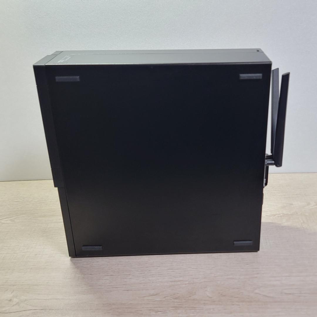 ★土日限定価格★無線LAN内蔵！DELL OptiPlex 3060⑥