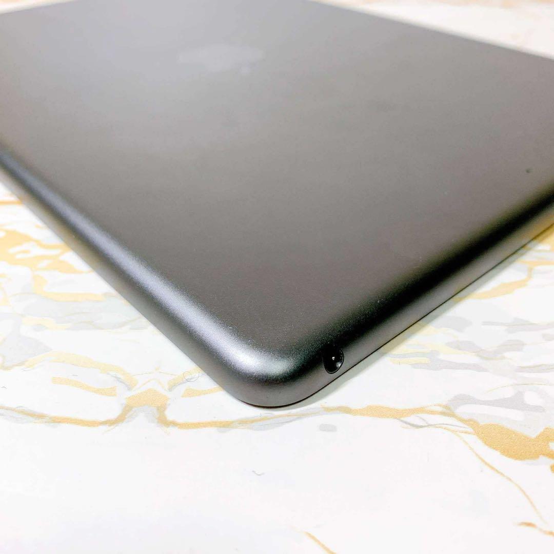 iPad 第9世代 64GB BT100%