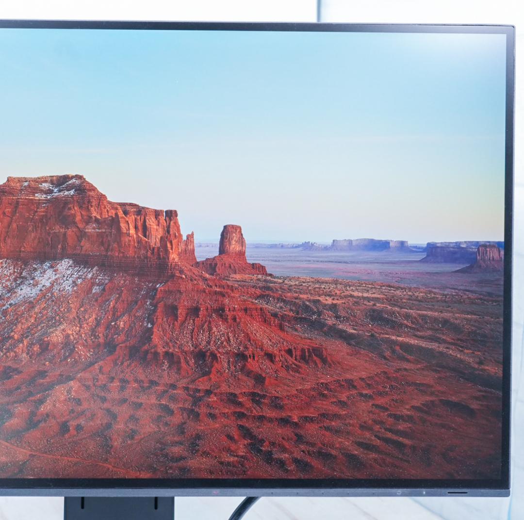 EIZO FlexScan 27.0インチ ディスプレイモニタEV2785-BK