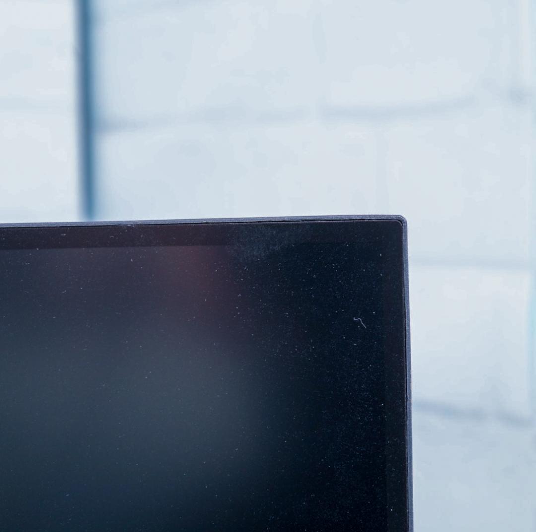 EIZO FlexScan 27.0インチ ディスプレイモニタEV2785-BK