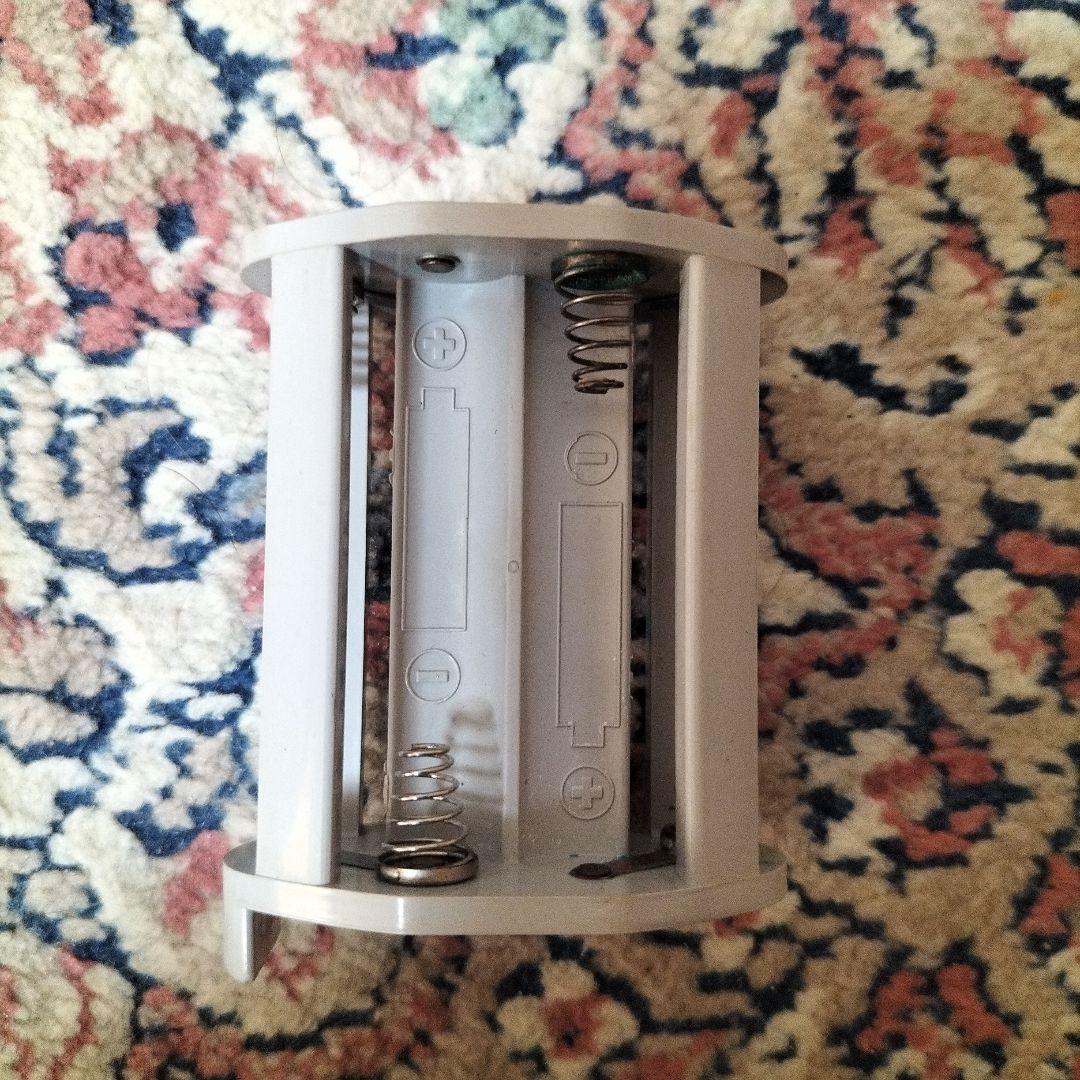 極上美品 完動品 Nikon R10 Super