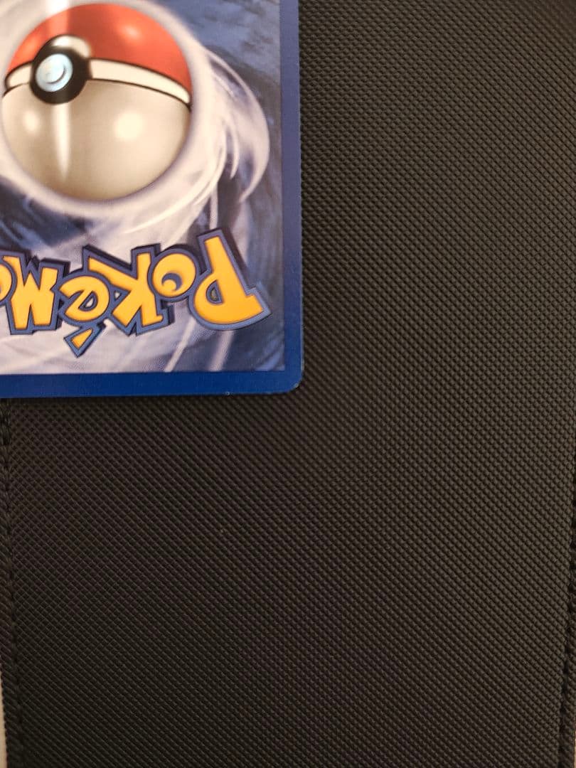 M*e様 英語版 初期 海外版 ポケモンカード カメックス 旧裏面