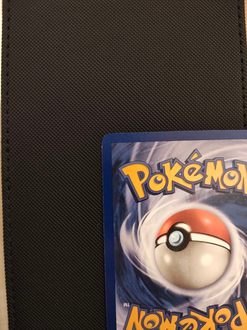 M*e様 英語版 初期 海外版 ポケモンカード カメックス 旧裏面