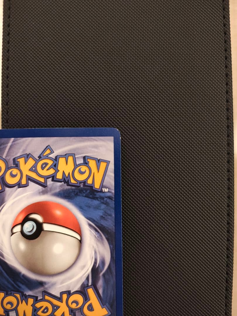 M*e様 英語版 初期 海外版 ポケモンカード カメックス 旧裏面