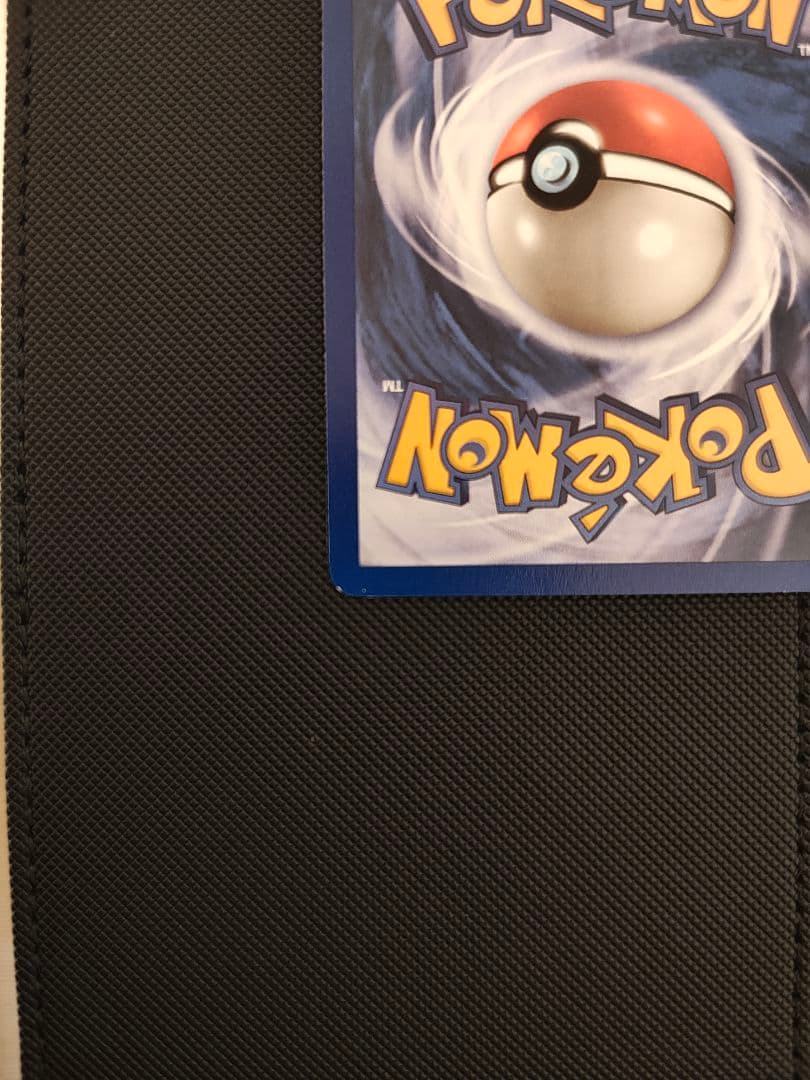 M*e様 英語版 初期 海外版 ポケモンカード カメックス 旧裏面