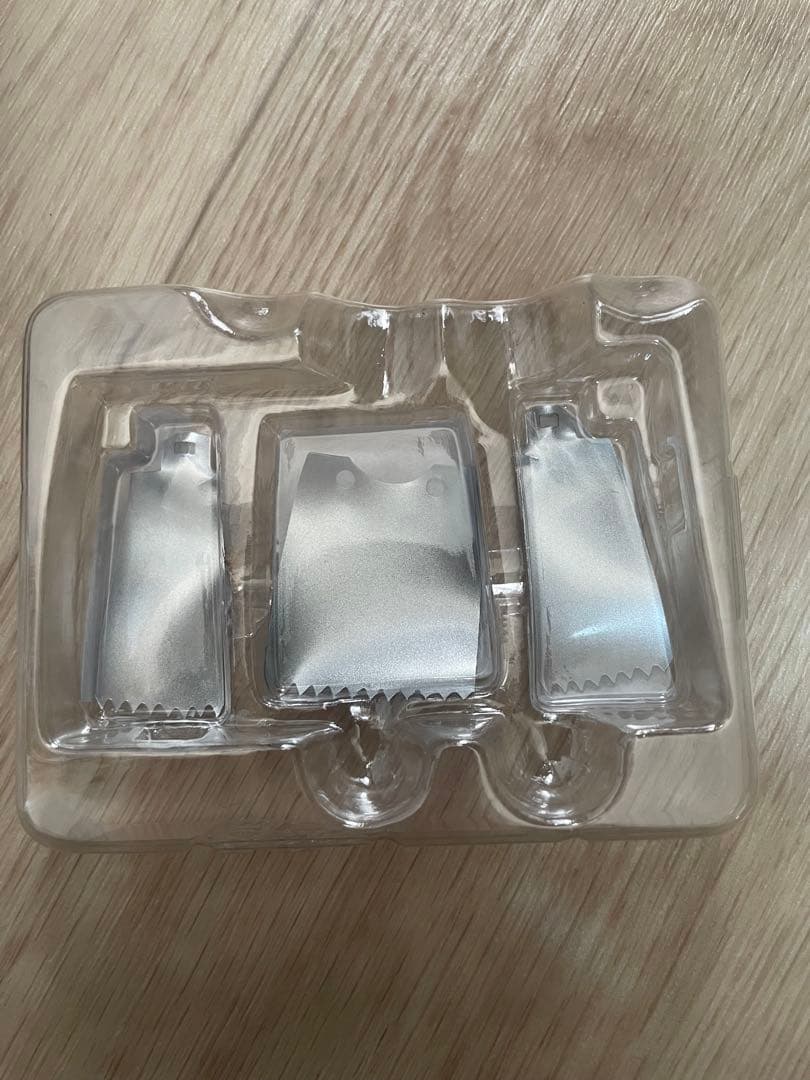 SHFiguarts 仮面ライダーガヴケーキング＆仮面ライダーヴラム　2個セット