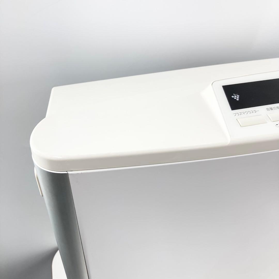 リンナイ RC-L5801NP-1 ガスファンヒーター ～21畳 都市ガス