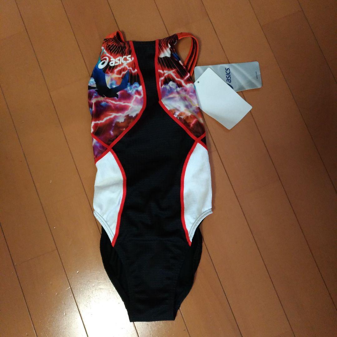 J様　新品アシックス　AL001B