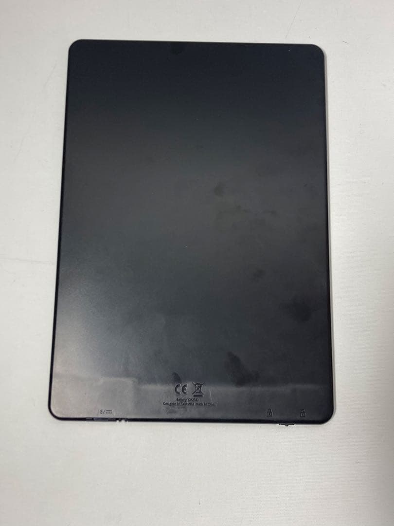 NEWYES sync pen 4 スマートペン　デジタルペーパー　メモパッド